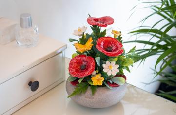 Wie wählt man die perfekte Pflanze für das eigene Zuhause?