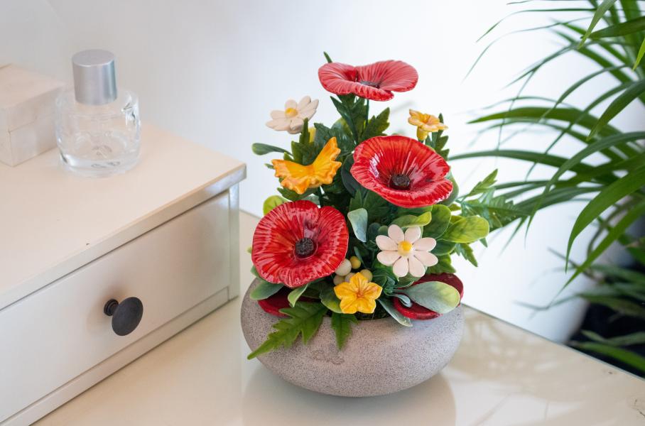 Wie wählt man die perfekte Pflanze für das eigene Zuhause?