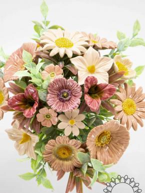 Gemeinsam Glücklich Große Blumenauswahl