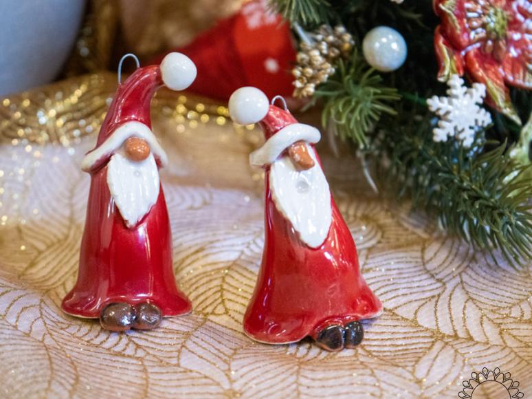 Weihnachtsmann