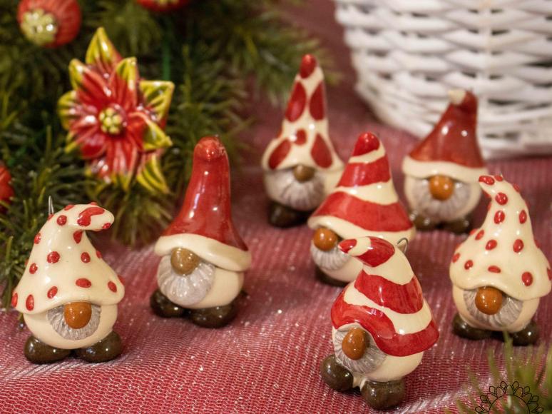 Elf