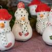 Schneemann