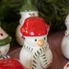Schneemann