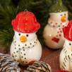 Schneemann
