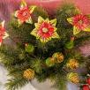 Weihnachtsstern