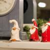 Weihnachtsmann