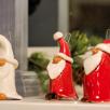 Weihnachtsmann