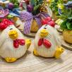 Huhn
