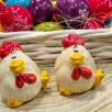 Huhn