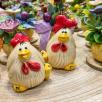 Huhn