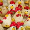 Huhn