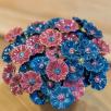 Kornblume