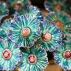 Kornblume