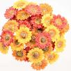 Dekor Sonnenblume
