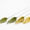 Tulpenblatt
