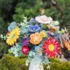 Tausendschön Große Blumenauswahl