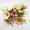 Gemeinsam Glücklich Kleine Blumenauswahl 