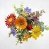 Tausendschön Kleine Blumenauswahl