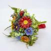 Tausendschön Kleine Blumenauswahl