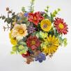 Tausendschön Mittelgroße Blumenauswahl