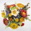 Tausendschön Große Blumenauswahl
