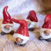 Elf