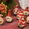 Elf