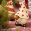 Elf