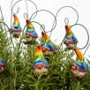 Regenbogen Wichtel