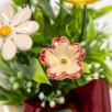 Alles Gute zum Geburtstag Tischdekoration