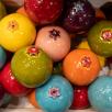Weihnachtsbaumschmuck