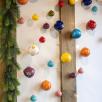 Weihnachtsbaumschmuck