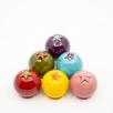 Weihnachtsbaumschmuck